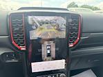New 2025 Ford Ranger Raptor SuperCrew Cab 4x4 Pickup for sale #F4651 - photo 12