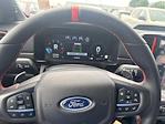 New 2025 Ford Ranger Raptor SuperCrew Cab 4x4 Pickup for sale #F4651 - photo 13