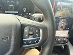 New 2025 Ford Ranger Raptor SuperCrew Cab 4x4 Pickup for sale #F4651 - photo 14