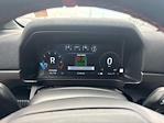 New 2025 Ford Ranger Raptor SuperCrew Cab 4x4 Pickup for sale #F4651 - photo 16
