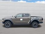 New 2025 Ford Ranger Raptor SuperCrew Cab 4x4 Pickup for sale #F4651 - photo 3