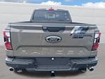 New 2025 Ford Ranger Raptor SuperCrew Cab 4x4 Pickup for sale #F4651 - photo 2