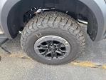 New 2025 Ford Ranger Raptor SuperCrew Cab 4x4 Pickup for sale #F4651 - photo 5