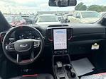 New 2025 Ford Ranger Raptor SuperCrew Cab 4x4 Pickup for sale #F4651 - photo 6