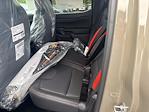 New 2025 Ford Ranger Raptor SuperCrew Cab 4x4 Pickup for sale #F4651 - photo 8