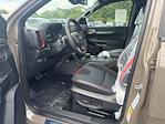 New 2025 Ford Ranger Raptor SuperCrew Cab 4x4 Pickup for sale #F4651 - photo 9