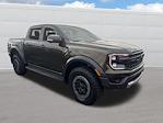 2024 Ford Ranger SuperCrew Cab 4WD Pickup for sale #F4651A - photo 11