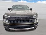 2024 Ford Ranger SuperCrew Cab 4WD Pickup for sale #F4651A - photo 12
