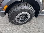 2024 Ford Ranger SuperCrew Cab 4WD Pickup for sale #F4651A - photo 13