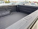 2024 Ford Ranger SuperCrew Cab 4WD Pickup for sale #F4651A - photo 16