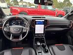 2024 Ford Ranger SuperCrew Cab 4WD Pickup for sale #F4651A - photo 17