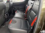2024 Ford Ranger SuperCrew Cab 4WD Pickup for sale #F4651A - photo 19