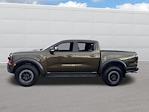 2024 Ford Ranger SuperCrew Cab 4WD Pickup for sale #F4651A - photo 3
