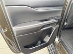2024 Ford Ranger SuperCrew Cab 4WD Pickup for sale #F4651A - photo 20