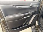 2024 Ford Ranger SuperCrew Cab 4WD Pickup for sale #F4651A - photo 21