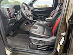2024 Ford Ranger SuperCrew Cab 4WD Pickup for sale #F4651A - photo 23