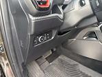 2024 Ford Ranger SuperCrew Cab 4WD Pickup for sale #F4651A - photo 27