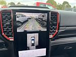 2024 Ford Ranger SuperCrew Cab 4WD Pickup for sale #F4651A - photo 29