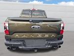 2024 Ford Ranger SuperCrew Cab 4WD Pickup for sale #F4651A - photo 4