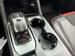 2024 Ford Ranger SuperCrew Cab 4WD Pickup for sale #F4651A - photo 31