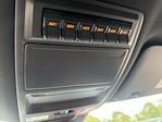 2024 Ford Ranger SuperCrew Cab 4WD Pickup for sale #F4651A - photo 32