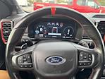 2024 Ford Ranger SuperCrew Cab 4WD Pickup for sale #F4651A - photo 33