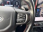 2024 Ford Ranger SuperCrew Cab 4WD Pickup for sale #F4651A - photo 34