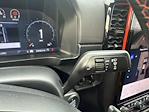 2024 Ford Ranger SuperCrew Cab 4WD Pickup for sale #F4651A - photo 36
