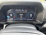 2024 Ford Ranger SuperCrew Cab 4WD Pickup for sale #F4651A - photo 38