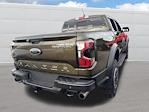 2024 Ford Ranger SuperCrew Cab 4WD Pickup for sale #F4651A - photo 7