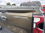2024 Ford Ranger SuperCrew Cab 4WD Pickup for sale #F4651A - photo 8