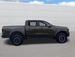 2024 Ford Ranger SuperCrew Cab 4WD Pickup for sale #F4651A - photo 9
