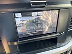 New 2026 Ford F-350 XL Regular Cab 4x4 SRW Pickup for sale #F4659 - photo 10