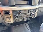 New 2026 Ford F-350 XL Regular Cab 4x4 SRW Pickup for sale #F4659 - photo 12