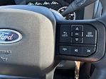 New 2026 Ford F-350 XL Regular Cab 4x4 SRW Pickup for sale #F4659 - photo 14