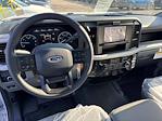 New 2026 Ford F-350 XL Regular Cab 4WD SRW Pickup for sale #F4659 - photo 25