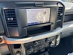 New 2026 Ford F-350 XL Regular Cab 4WD SRW Pickup for sale #F4659 - photo 27