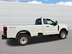 New 2026 Ford F-350 XL Regular Cab 4x4 SRW Pickup for sale #F4659 - photo 2