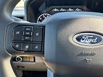 New 2026 Ford F-350 XL Regular Cab 4WD SRW Pickup for sale #F4659 - photo 32