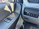 New 2026 Ford F-350 XL Regular Cab for sale #F4659 - photo 36