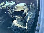 New 2026 Ford F-350 XL Regular Cab 4x4 SRW Pickup for sale #F4659 - photo 5