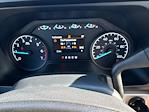 New 2026 Ford F-350 XL Regular Cab 4x4 SRW Pickup for sale #F4659 - photo 8