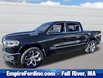 2019 Ram 1500 Crew Cab 4WD Pickup for sale #F4662A - photo 1