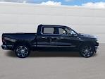 2019 Ram 1500 Crew Cab 4WD Pickup for sale #F4662A - photo 11