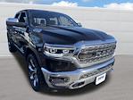 2019 Ram 1500 Crew Cab 4WD Pickup for sale #F4662A - photo 12