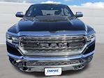 2019 Ram 1500 Crew Cab 4WD Pickup for sale #F4662A - photo 13
