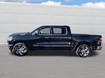 2019 Ram 1500 Crew Cab 4WD Pickup for sale #F4662A - photo 3