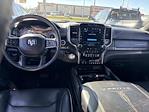 2019 Ram 1500 Crew Cab 4WD Pickup for sale #F4662A - photo 20