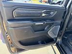 2019 Ram 1500 Crew Cab 4WD Pickup for sale #F4662A - photo 23