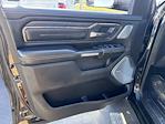 2019 Ram 1500 Crew Cab 4WD Pickup for sale #F4662A - photo 24